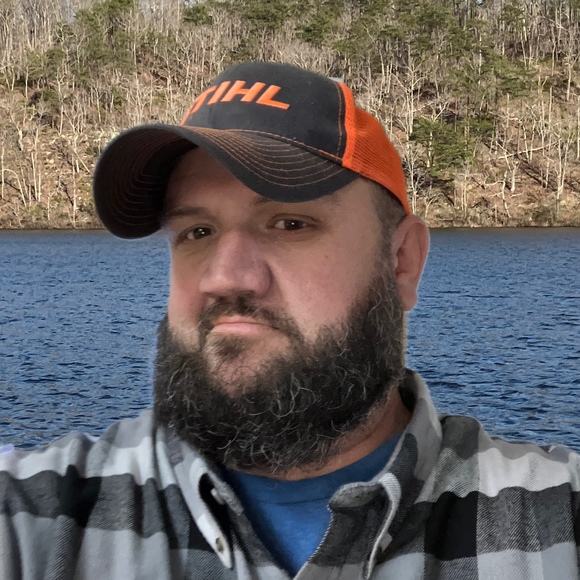 Meet your Posher, Bob - Picture 1 of 1